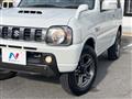 2016 Suzuki Jimny