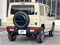 2024 Suzuki Jimny