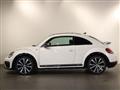 2017 Volkswagen Beetle