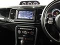 2017 Volkswagen Beetle