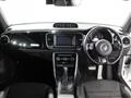 2017 Volkswagen Beetle