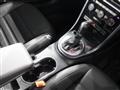 2017 Volkswagen Beetle