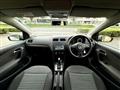 2011 Volkswagen Polo