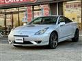 2005 Toyota Celica