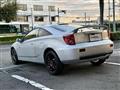 2005 Toyota Celica