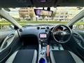 2005 Toyota Celica