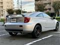 2005 Toyota Celica