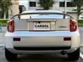2005 Toyota Celica
