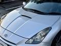 2005 Toyota Celica