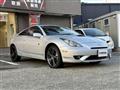 2005 Toyota Celica