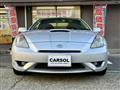 2005 Toyota Celica