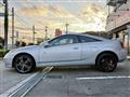 2005 Toyota Celica
