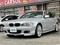 2004 BMW 3 Series