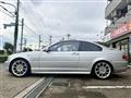2004 BMW 3 Series