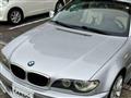 2004 BMW 3 Series
