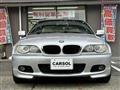 2004 BMW 3 Series