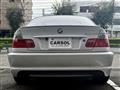 2004 BMW 3 Series