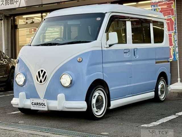 2016 Nissan Nissan Others