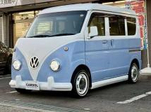 2016 Nissan Nissan Others