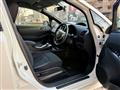 2015 Nissan Leaf
