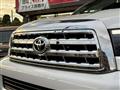 2013 Toyota Sequoia