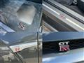2018 Nissan Nissan GT-R