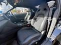 2018 Nissan Nissan GT-R