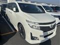 2013 Nissan Elgrand