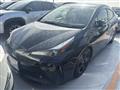 2022 Toyota Prius