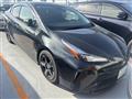 2022 Toyota Prius