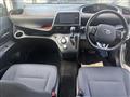 2018 Toyota Sienta