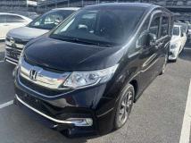 2016 Honda Honda Others