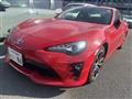 2019 Toyota 86