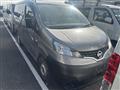 2020 Nissan NV200 VANETTE