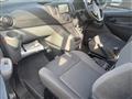 2020 Nissan NV200 VANETTE