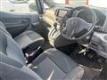 2020 Nissan NV200 VANETTE