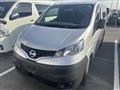 2020 Nissan NV200 VANETTE