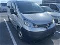 2020 Nissan NV200 VANETTE