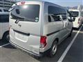2020 Nissan NV200 VANETTE