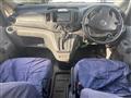 2020 Nissan NV200 VANETTE