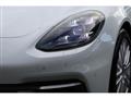 2017 Porsche Panamera
