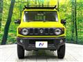 2021 Suzuki Jimny