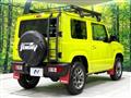 2021 Suzuki Jimny