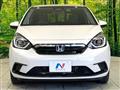 2020 Honda Fit