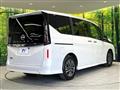 2025 Nissan Serena