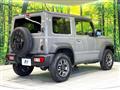 2023 Suzuki Jimny Sierra