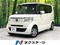 2012 Honda N BOX