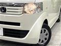 2012 Honda N BOX