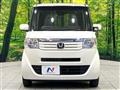 2012 Honda N BOX