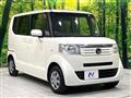 2012 Honda N BOX